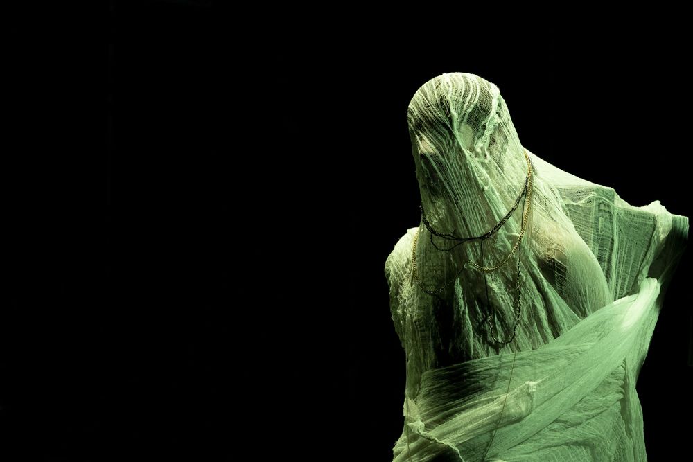 Photograph by Щепанов Дмитрий