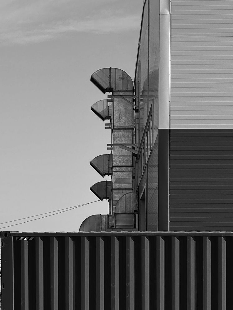 Photograph by Ксения Юртаева