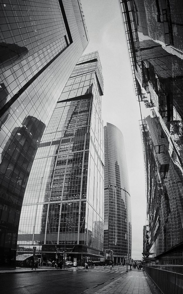 Photograph by Светлана Моисеева