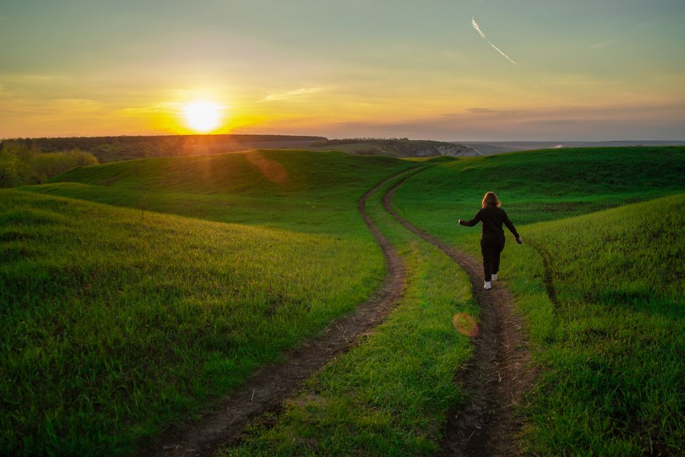 Фотография автора Вадим Топычканов