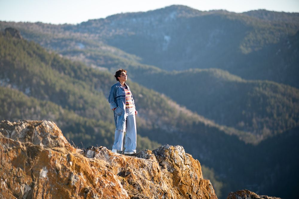 Фотография автора Вадим Топычканов