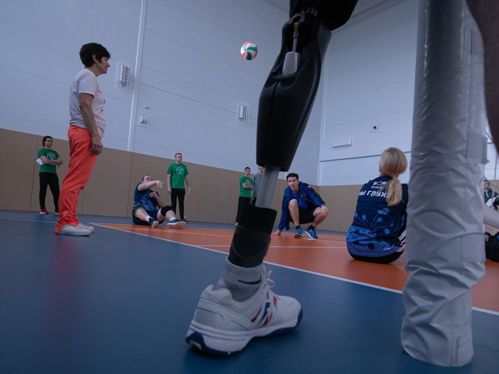 Photograph by Дмитрий Давидов