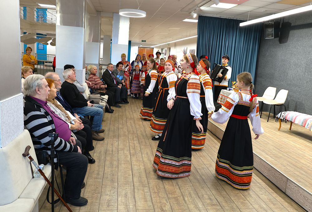 Photograph by Гагик Саркисян