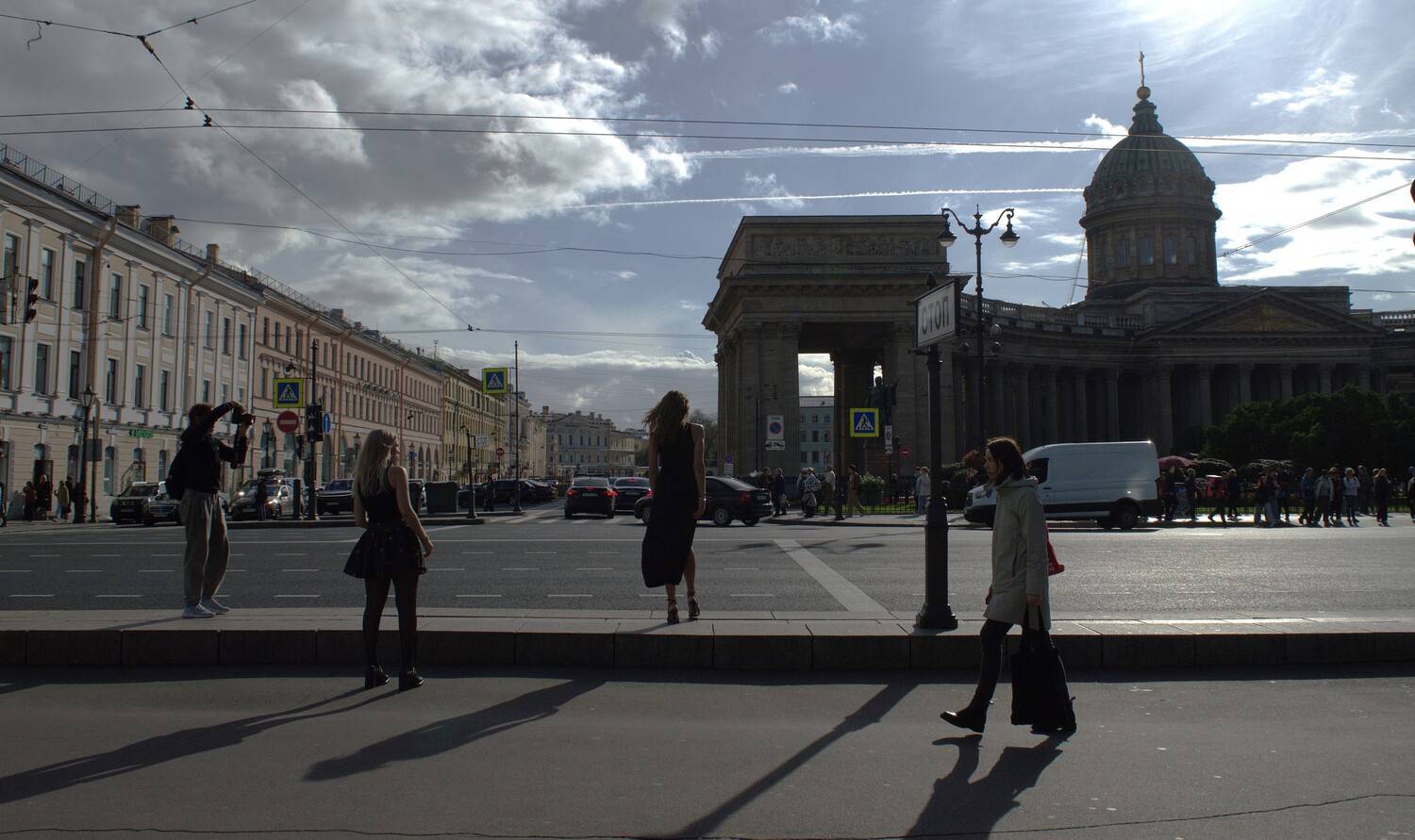 Стоп-кадр Стоп-кадр