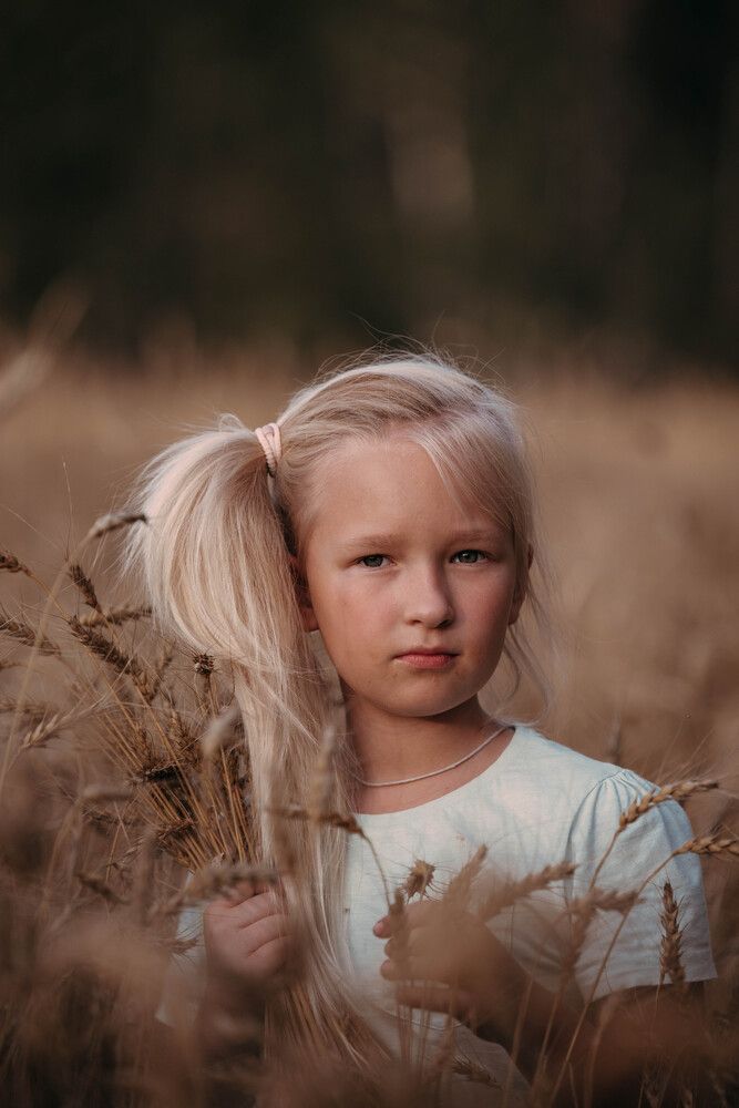 Photograph by Марина Гурина