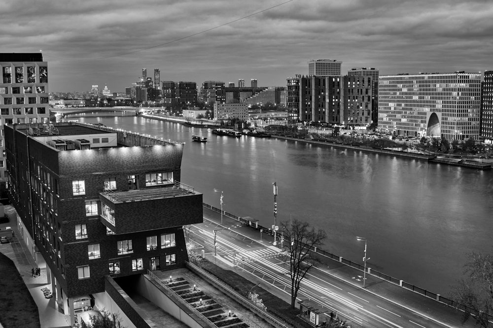 Фотография автора TOTORO