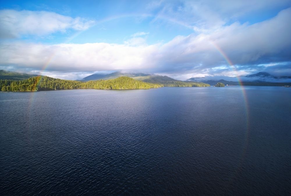 Photograph by Artur Smyrnov