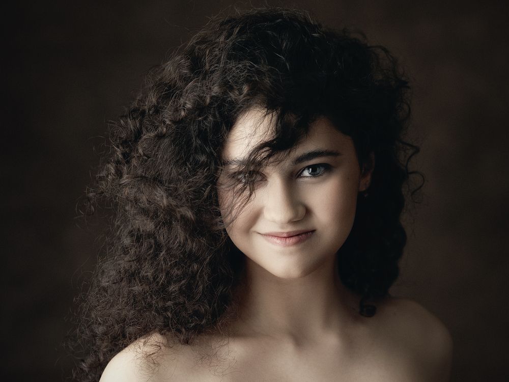 Photograph by Рашид Усманов