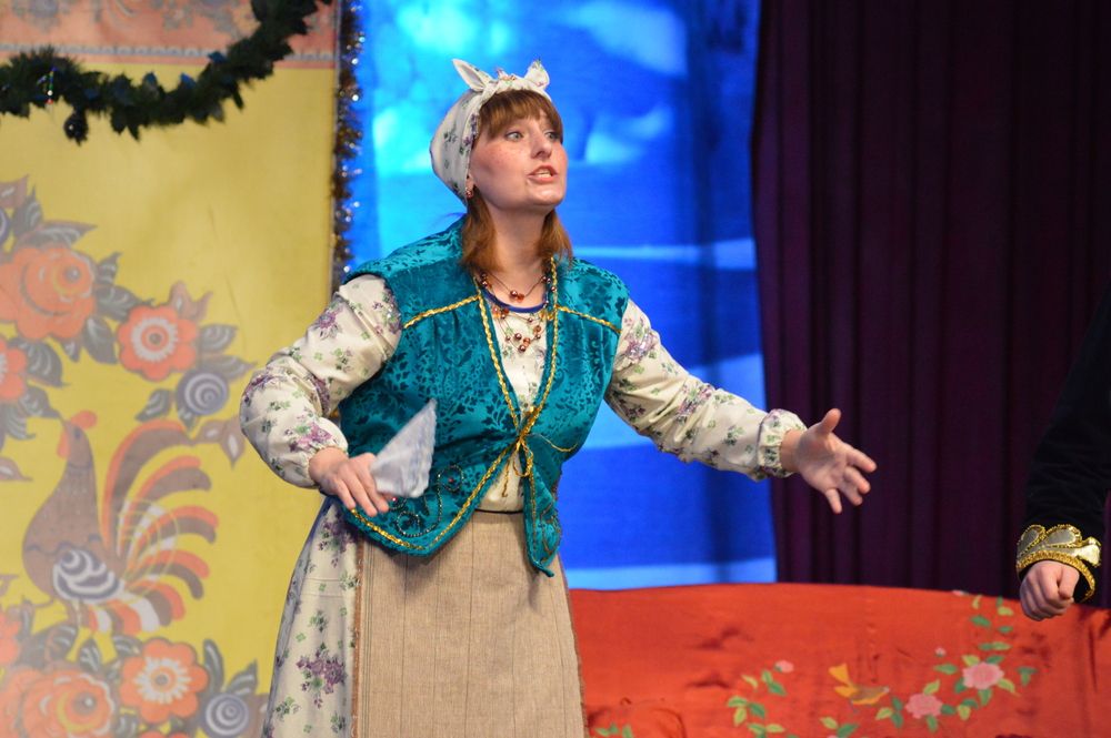 Photograph by Татьяна Жиркина