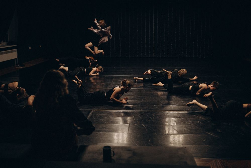 Photograph by Светлана Мухильченко