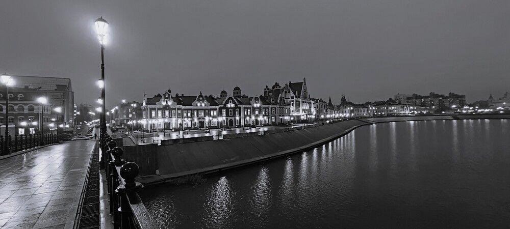 Photograph by Светлана Батурова