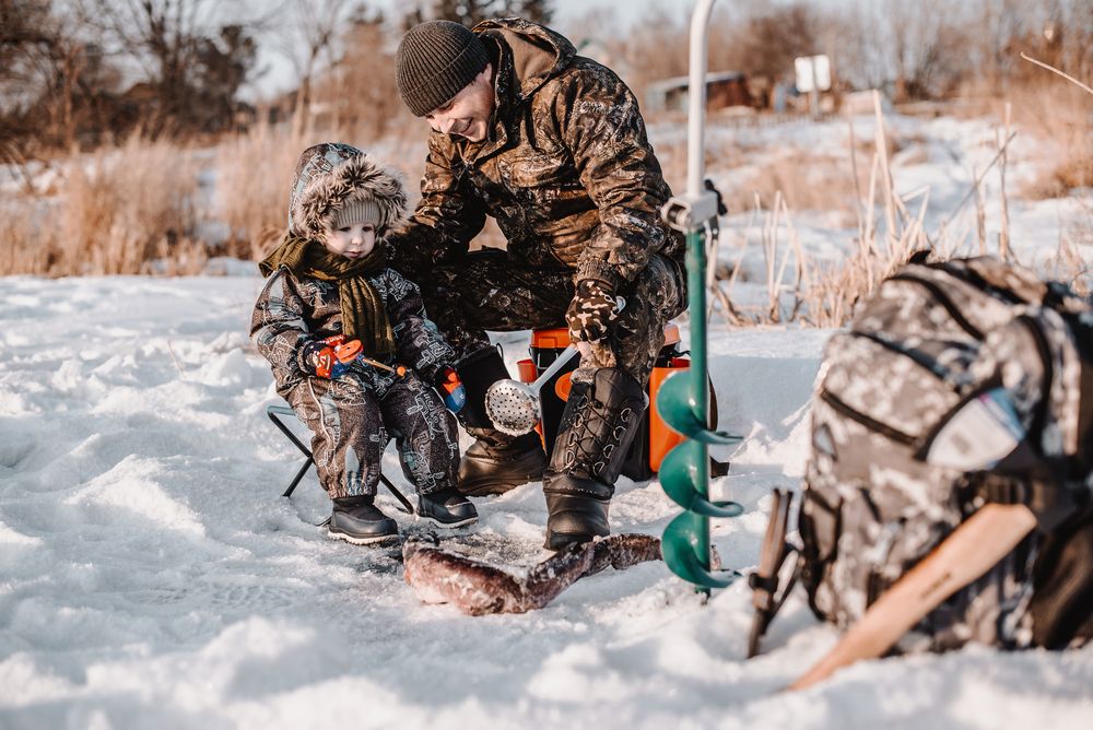 Photograph by Антон Васильев