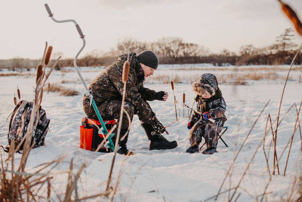Photograph by Антон Васильев