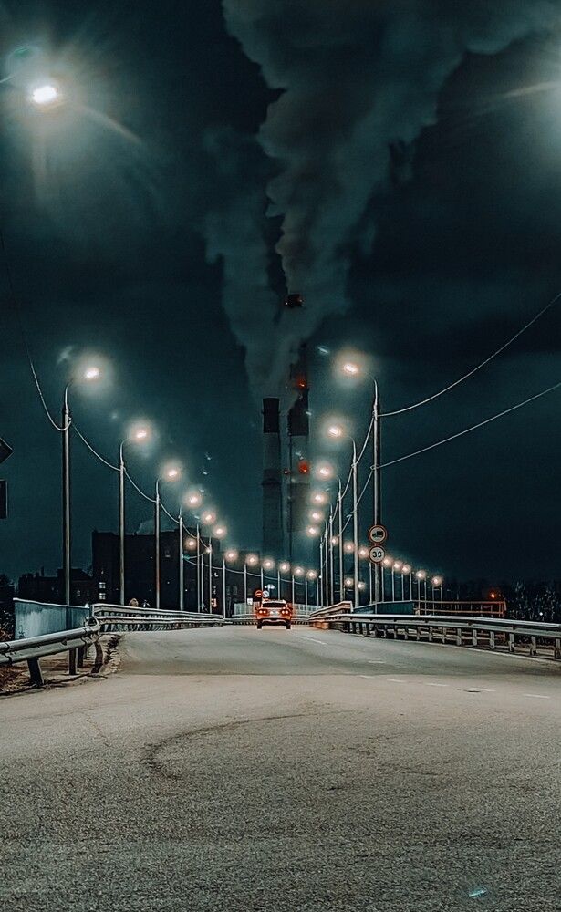 Photograph by Людмила Горячева