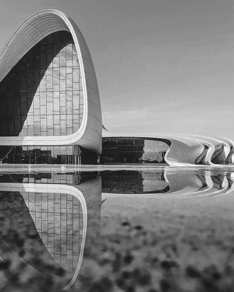 Фотография автора ANASTASIYA NIKOLSKAYA