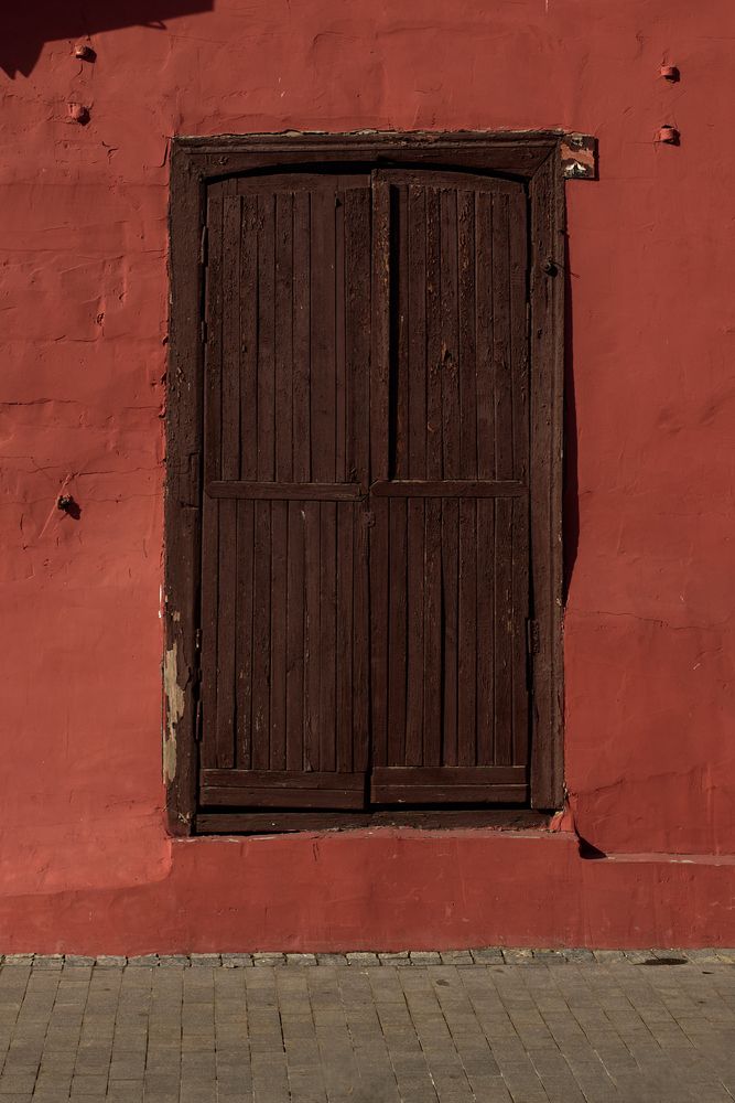 Photograph by Илья Мурьянов