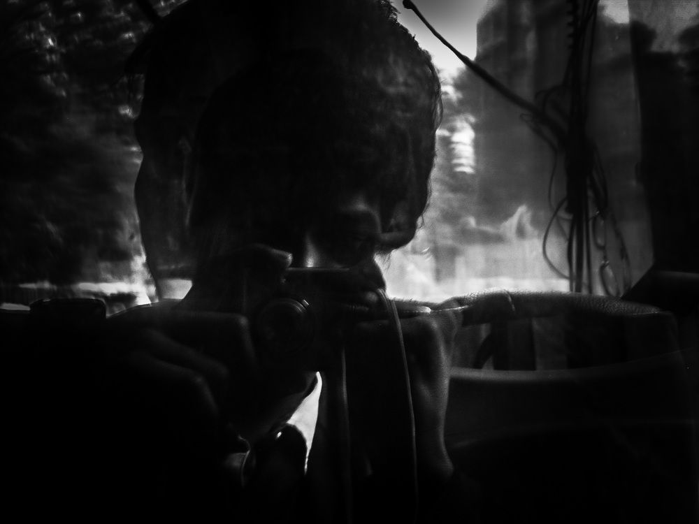 Photo #12911112