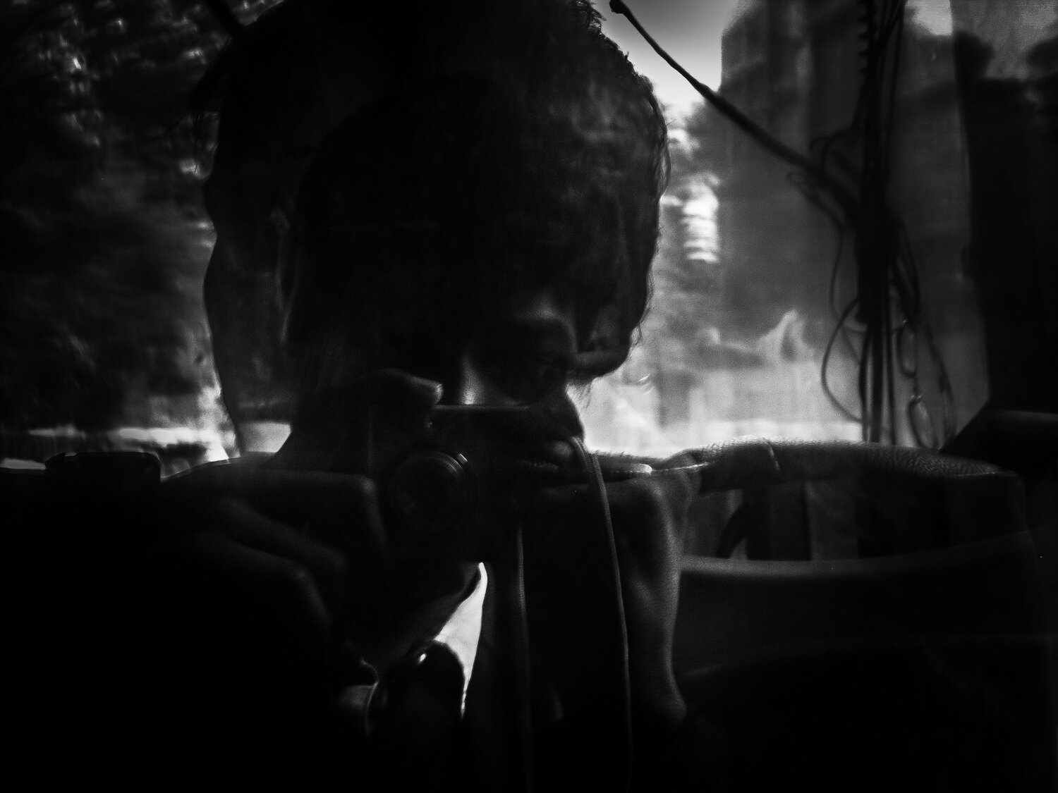 Photo #12911112