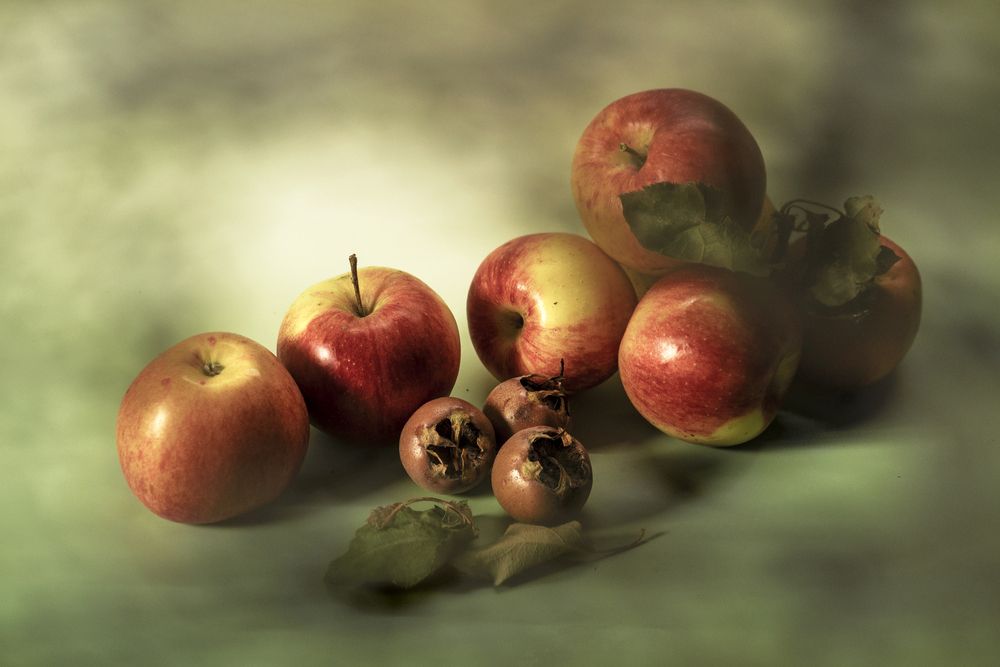 Photograph by Emilia Villalba