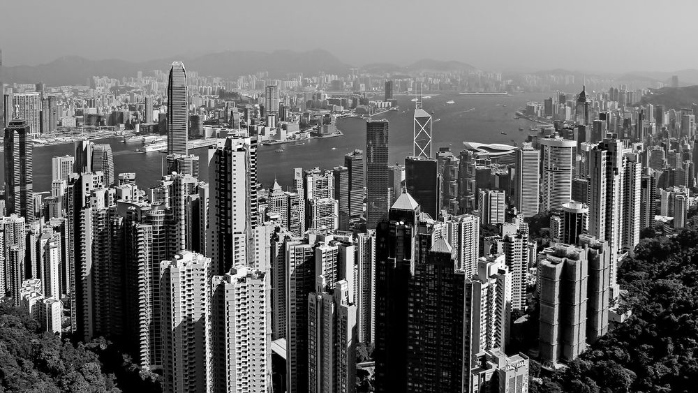 Photograph by Илья