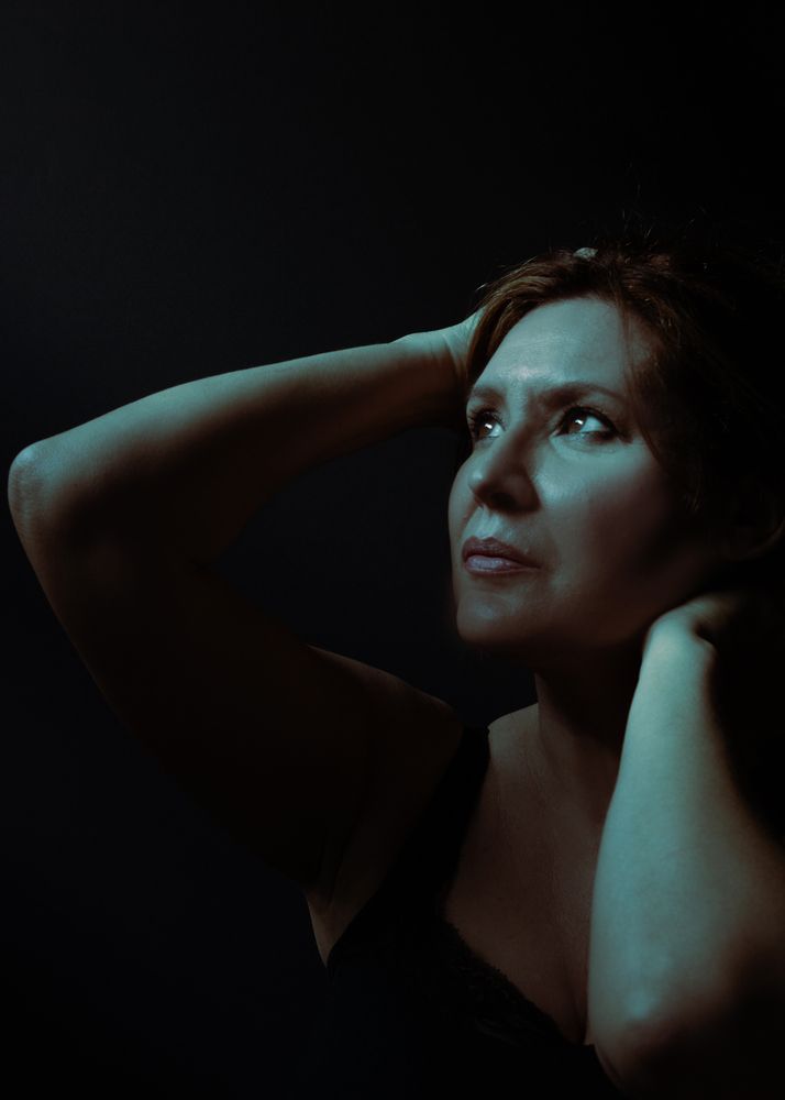 Photograph by Emilia Villalba