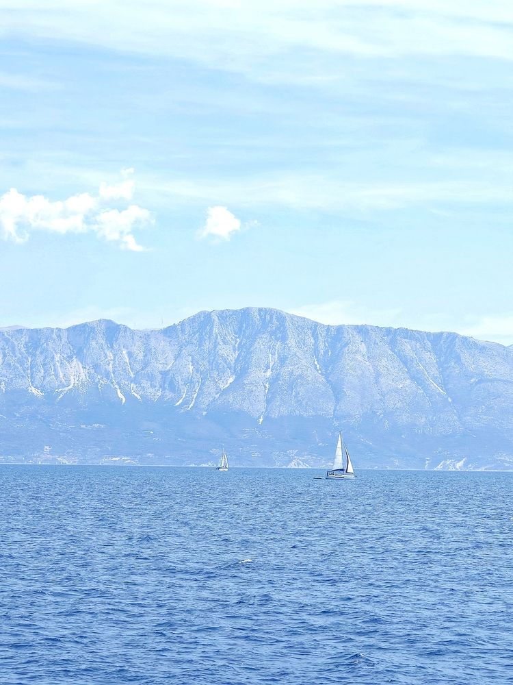 Gorgeous and beautiful