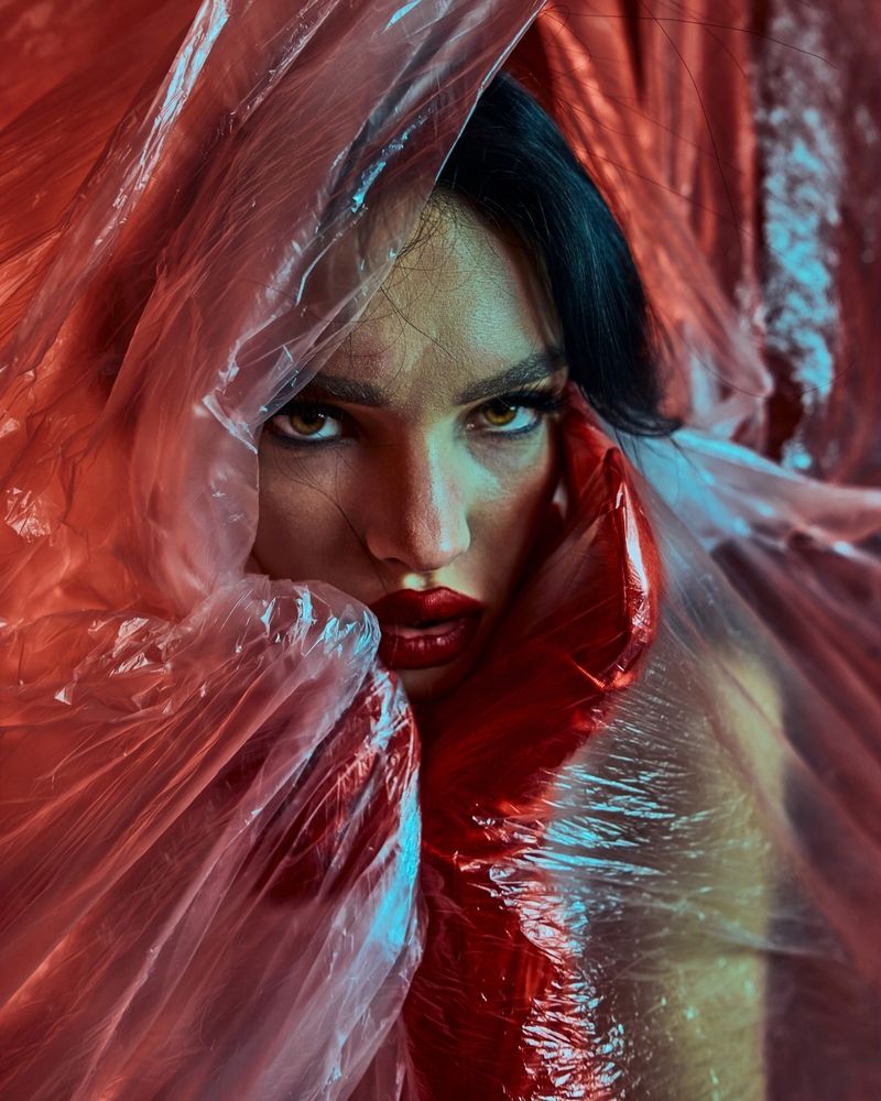 Photograph by Кирилл Смагин