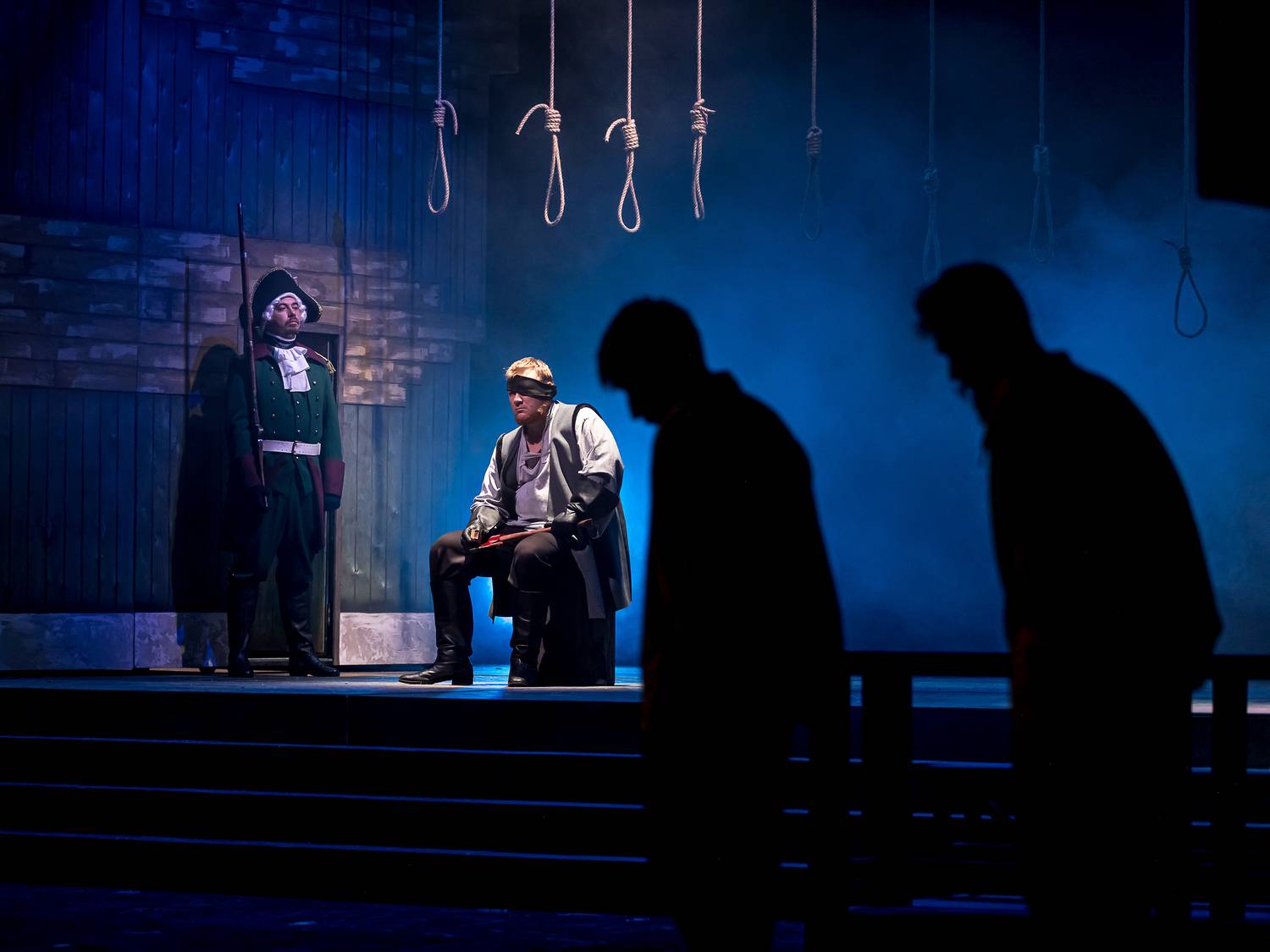 Фотография #12911277