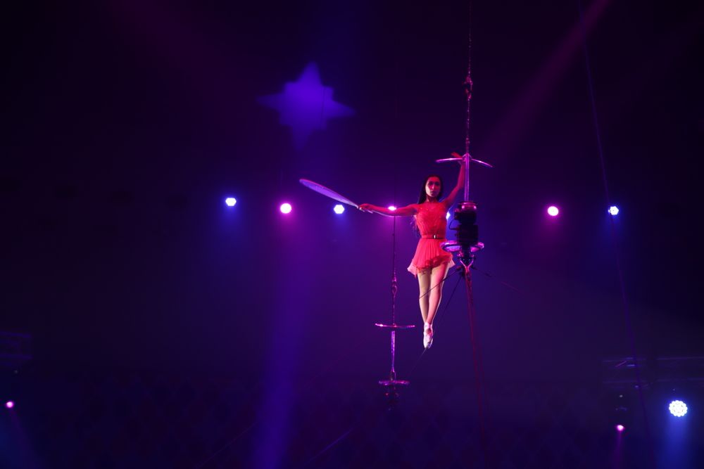 Photograph by Наталья Верхотурова