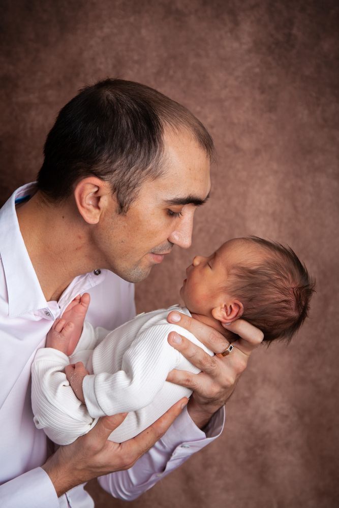 Photograph by Екатерина Завитова