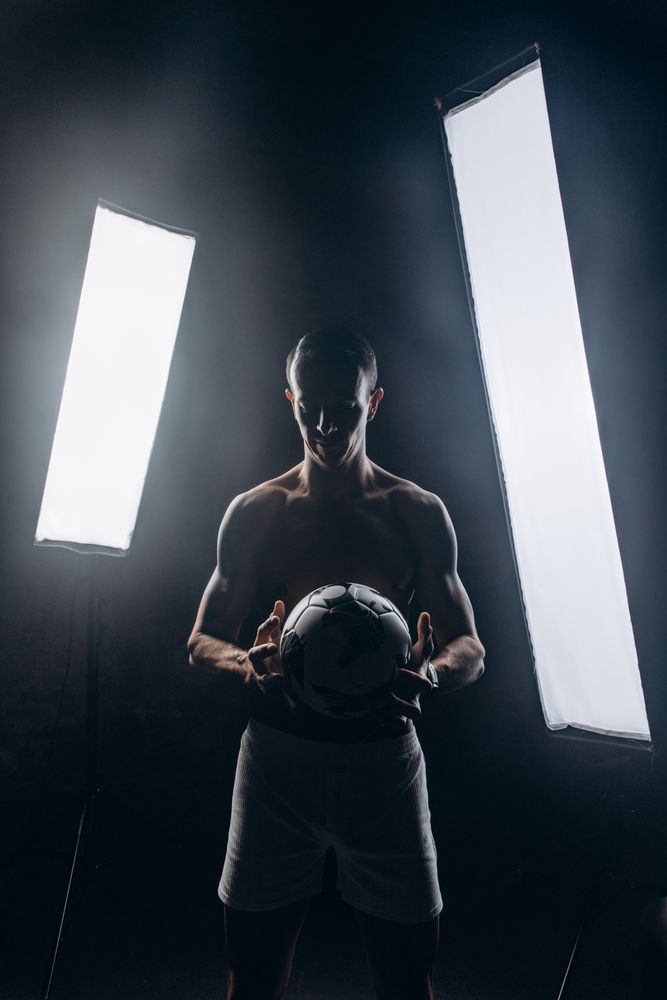 Photograph by Анна Гвоздовская