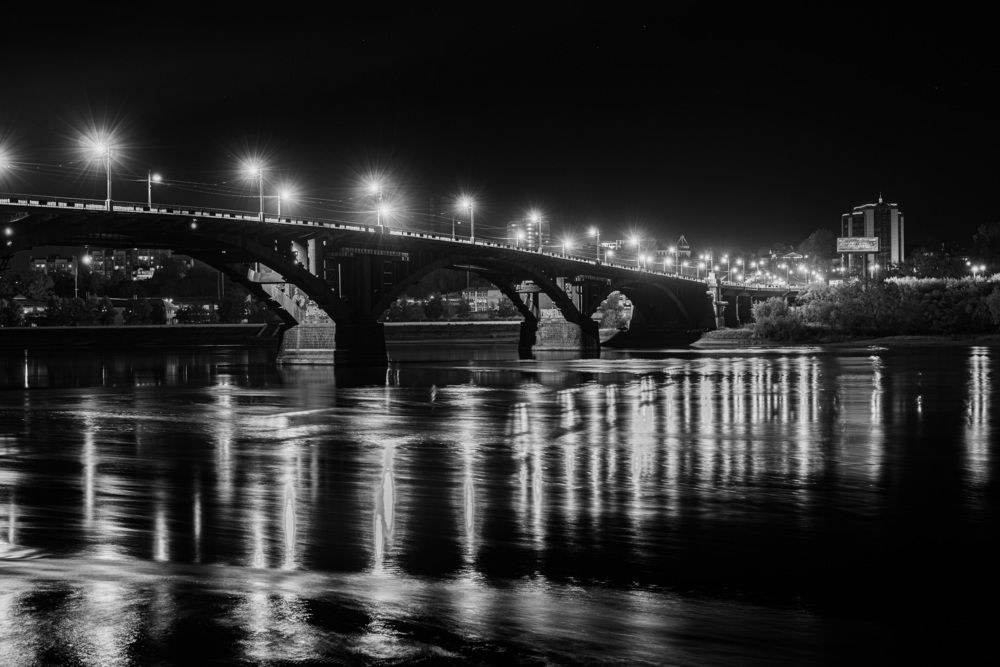 Photograph by Evgeniy