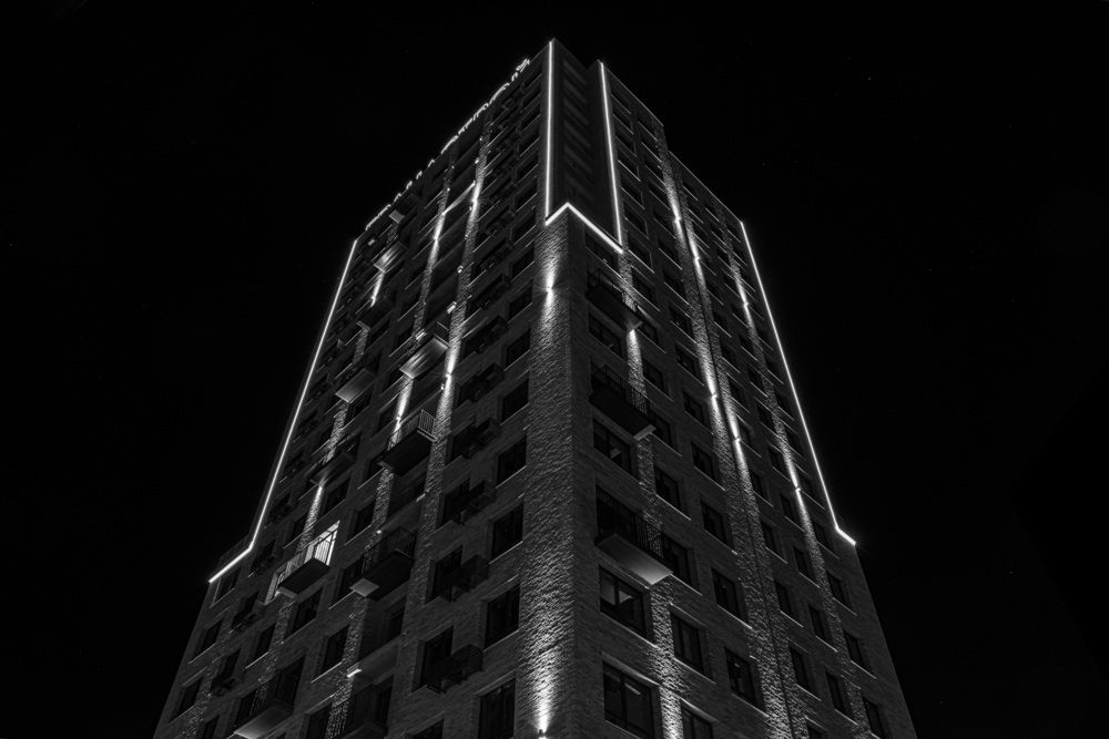 Photograph by Evgeniy