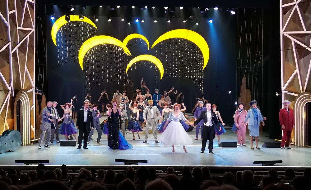 Фотография автора АЛЕКСАНДР ЦЫГЕЛЬНЮК