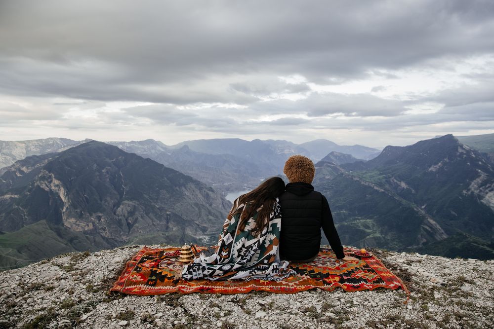 Photograph by Мария Раздорова