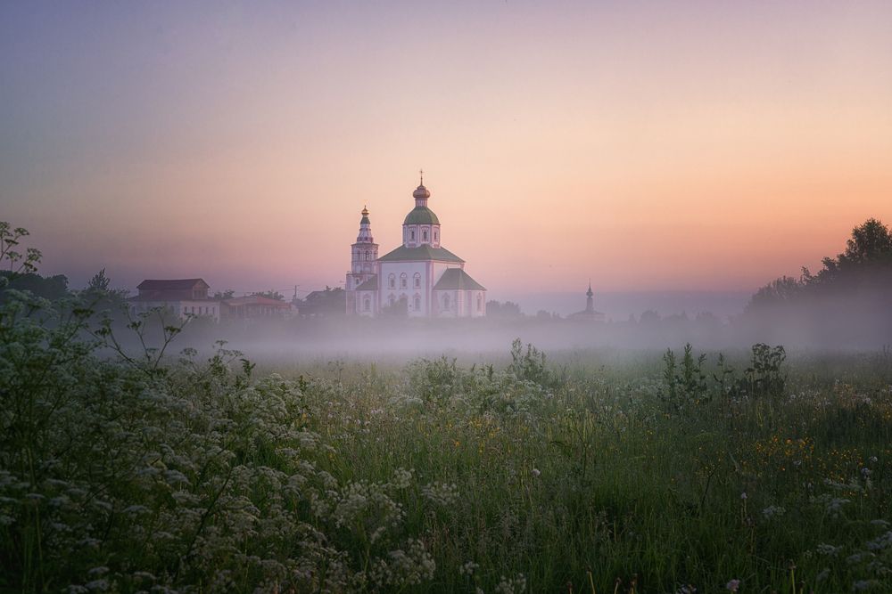 Фотография автора Drozdov Igor