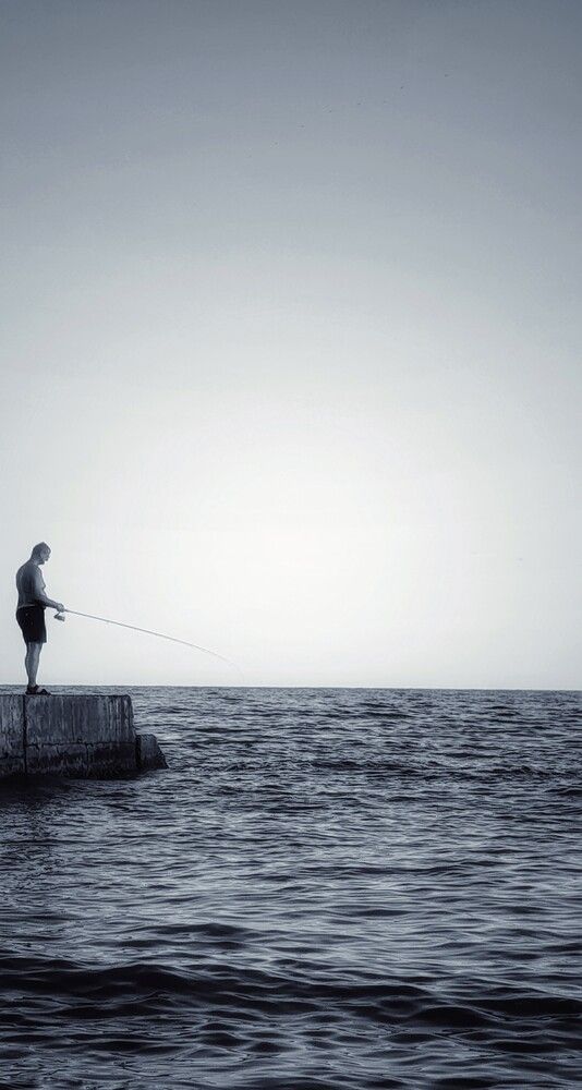 Photograph by мария Жигалова