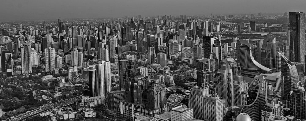 Фотография автора АЛЕКСАНДР ЦЫГЕЛЬНЮК