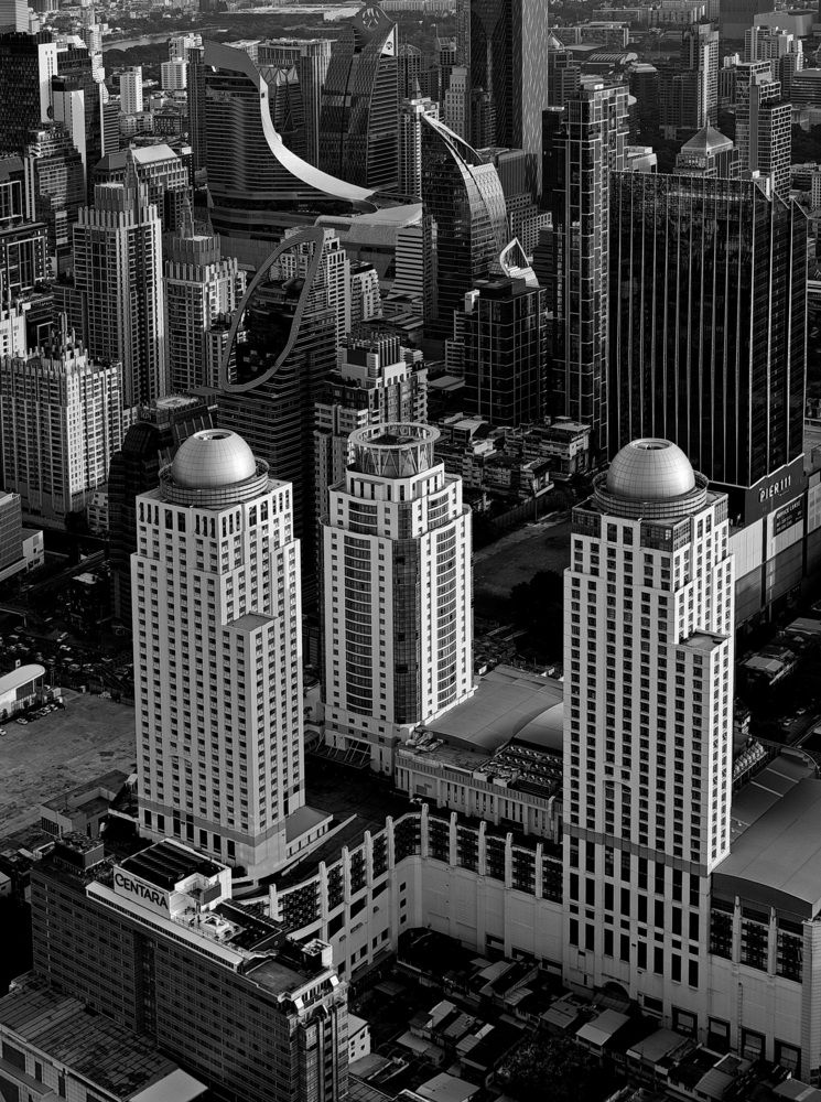 Фотография автора АЛЕКСАНДР ЦЫГЕЛЬНЮК