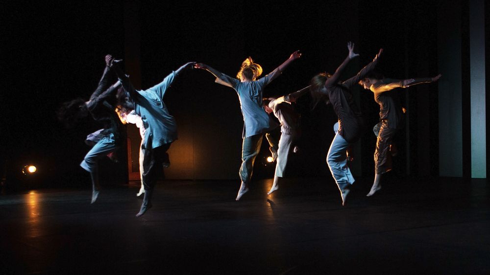 Фотография автора Olga Spridzane