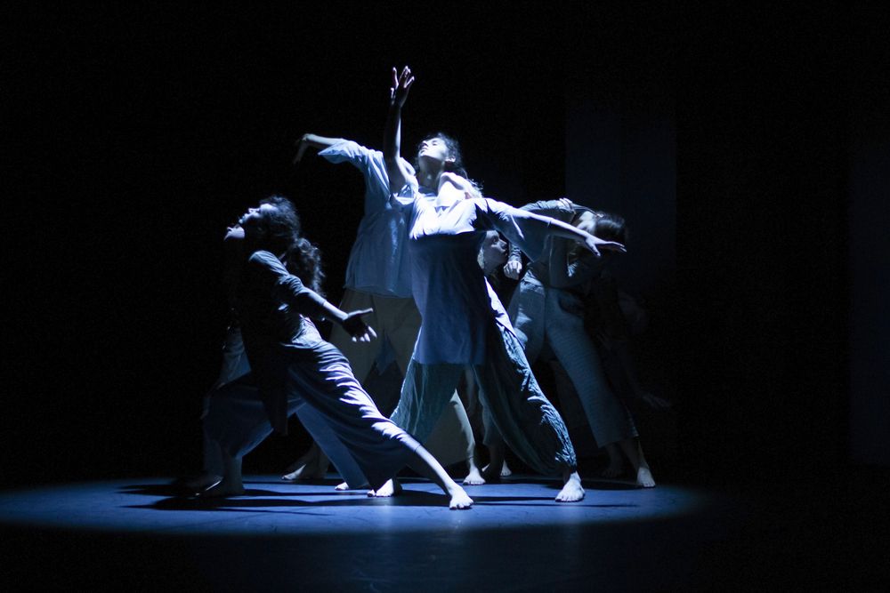 Фотография автора Olga Spridzane