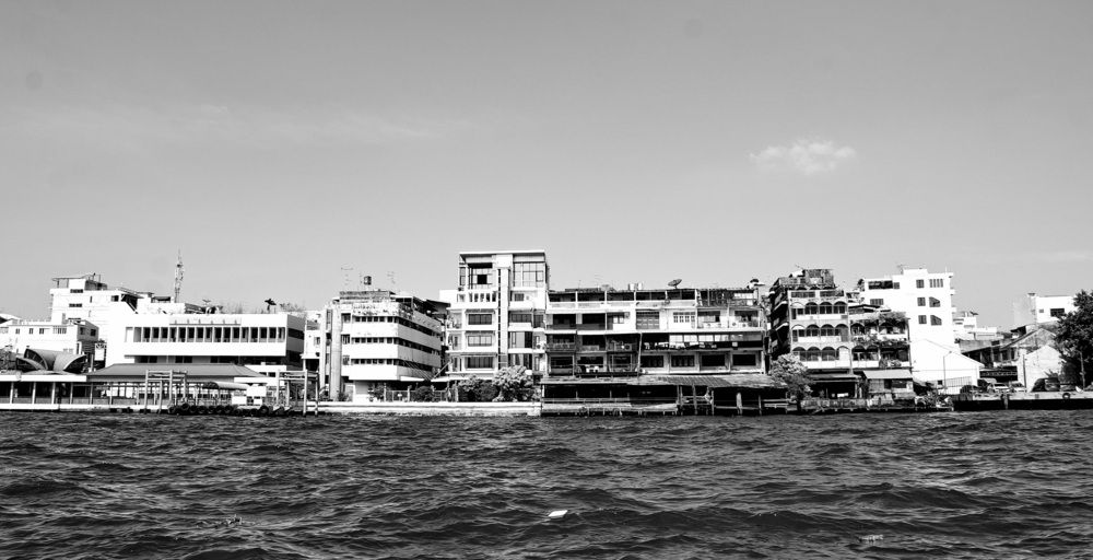 Photograph by АЛЕКСАНДР ЦЫГЕЛЬНЮК