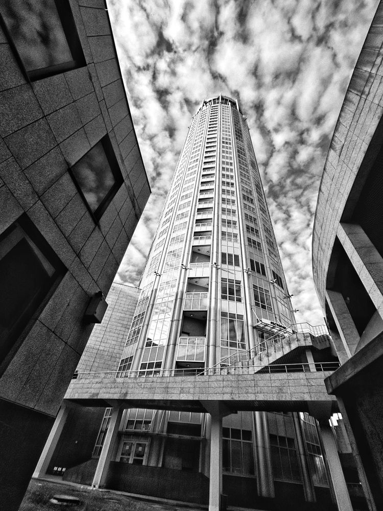 Photograph by Наталья Сафронова