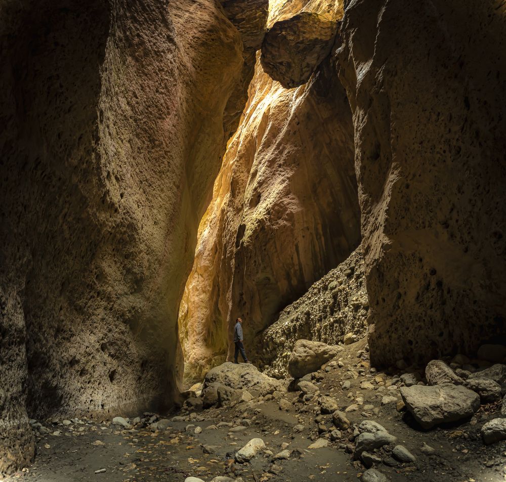 Фотография автора Лаврентьев Александр