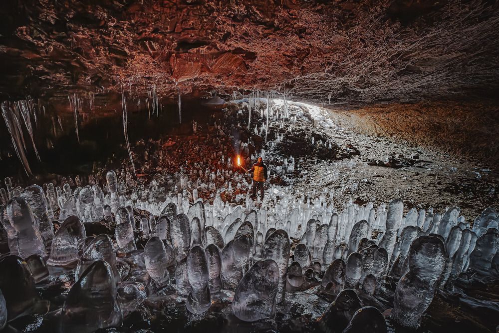 Photograph by Лаврентьев Александр