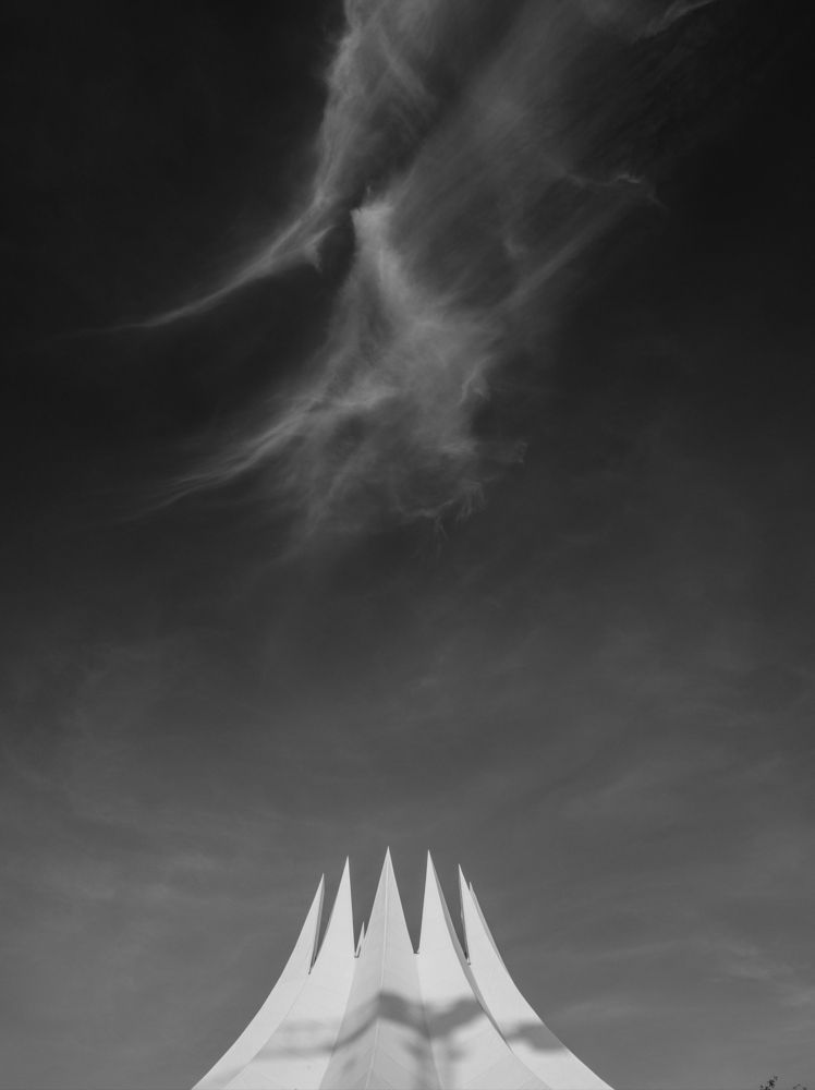 Photograph by Elena Poddubnaja