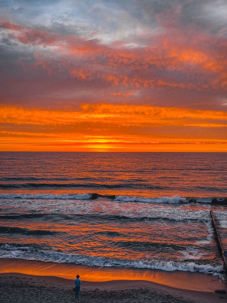 Photograph by Дарья Андреева