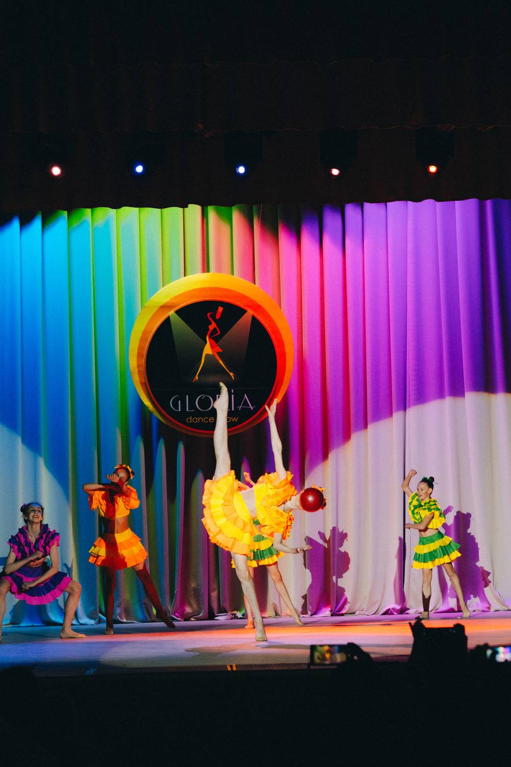 Фотография #12911576