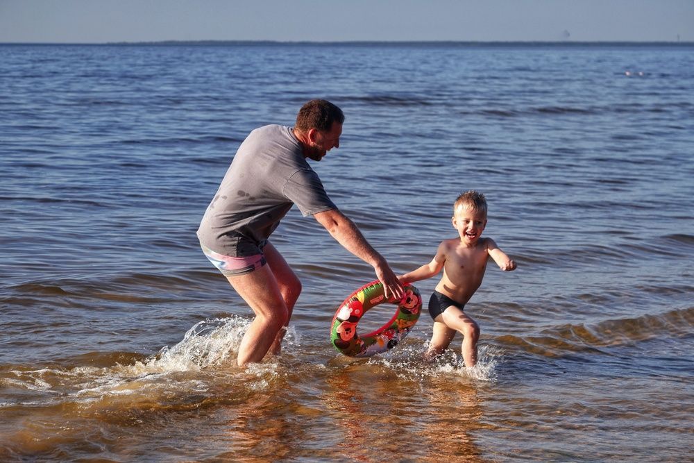 Photograph by Микрокосмос Владимир