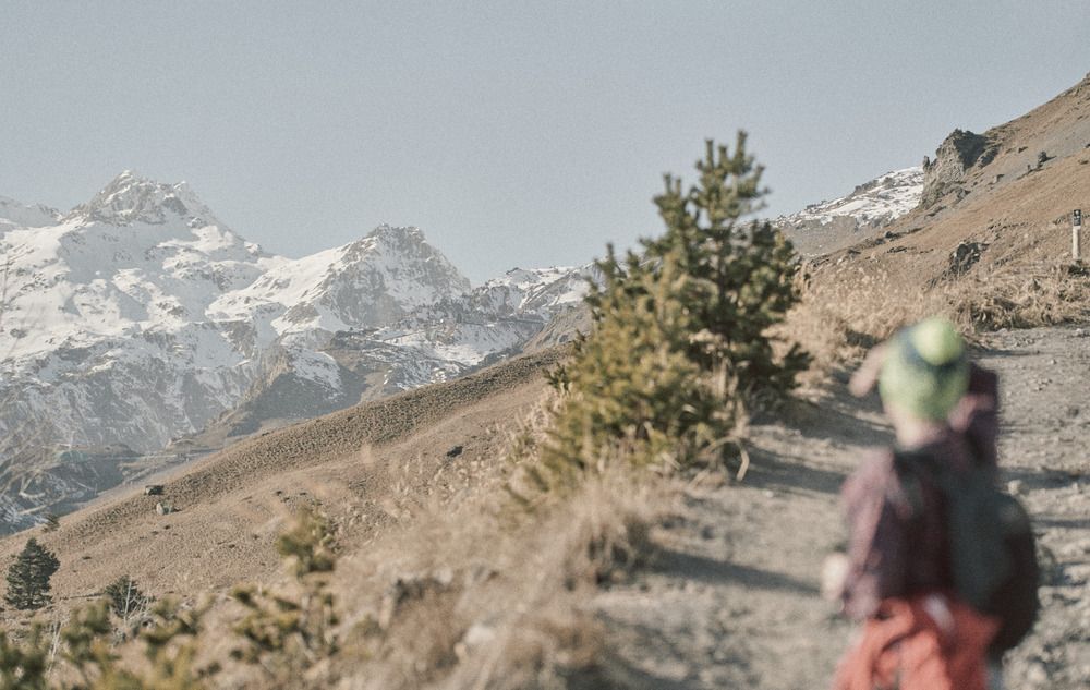 Photograph by Максим Карпович